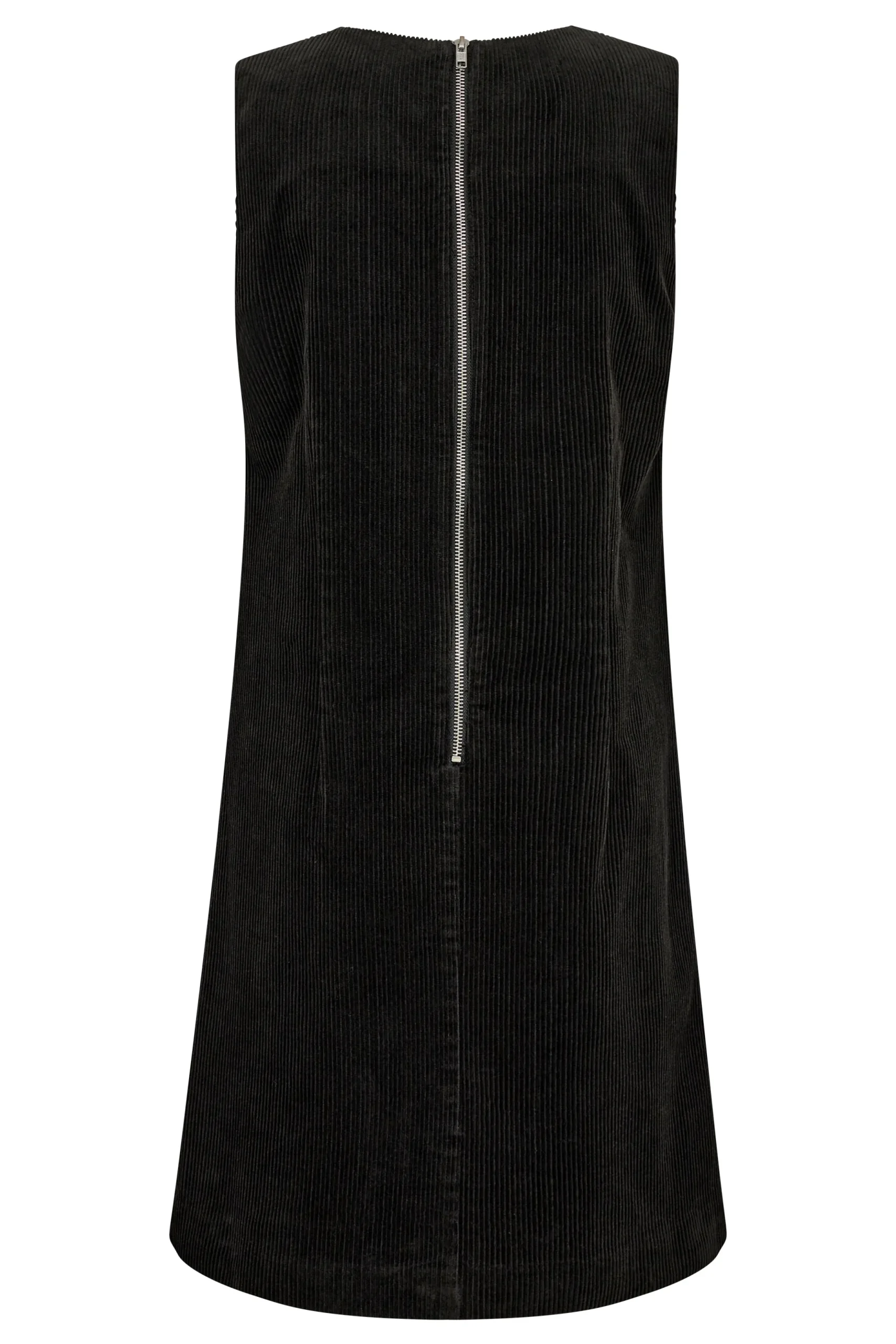LizandraPW Dress