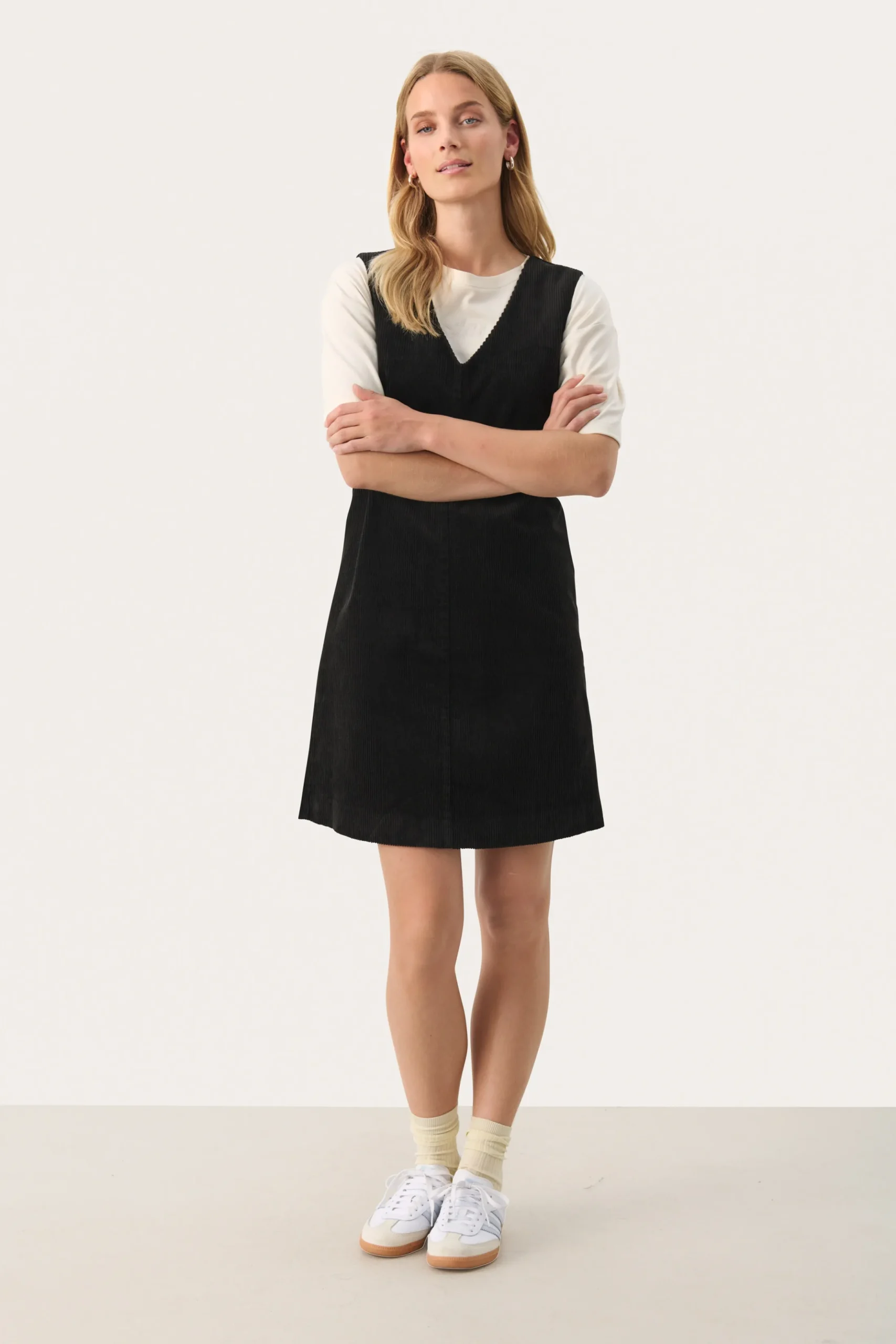 LizandraPW Dress