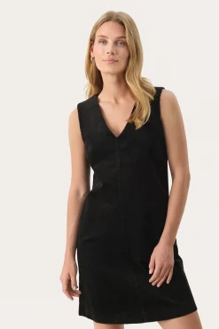 LizandraPW Dress