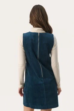 LizandraPW Dress