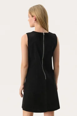 LizandraPW Dress