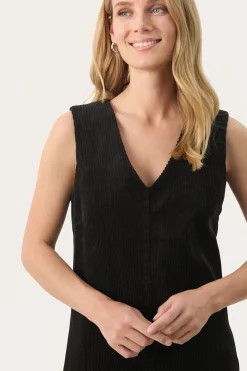 LizandraPW Dress