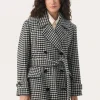 LizaPW Coat