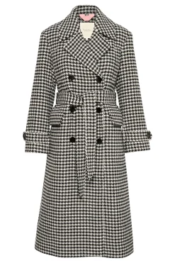 LizaPW Coat