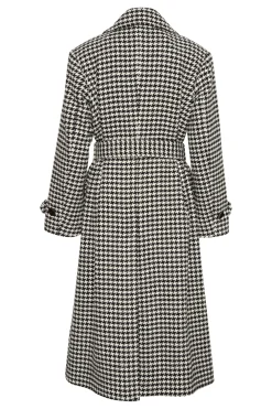 LizaPW Coat