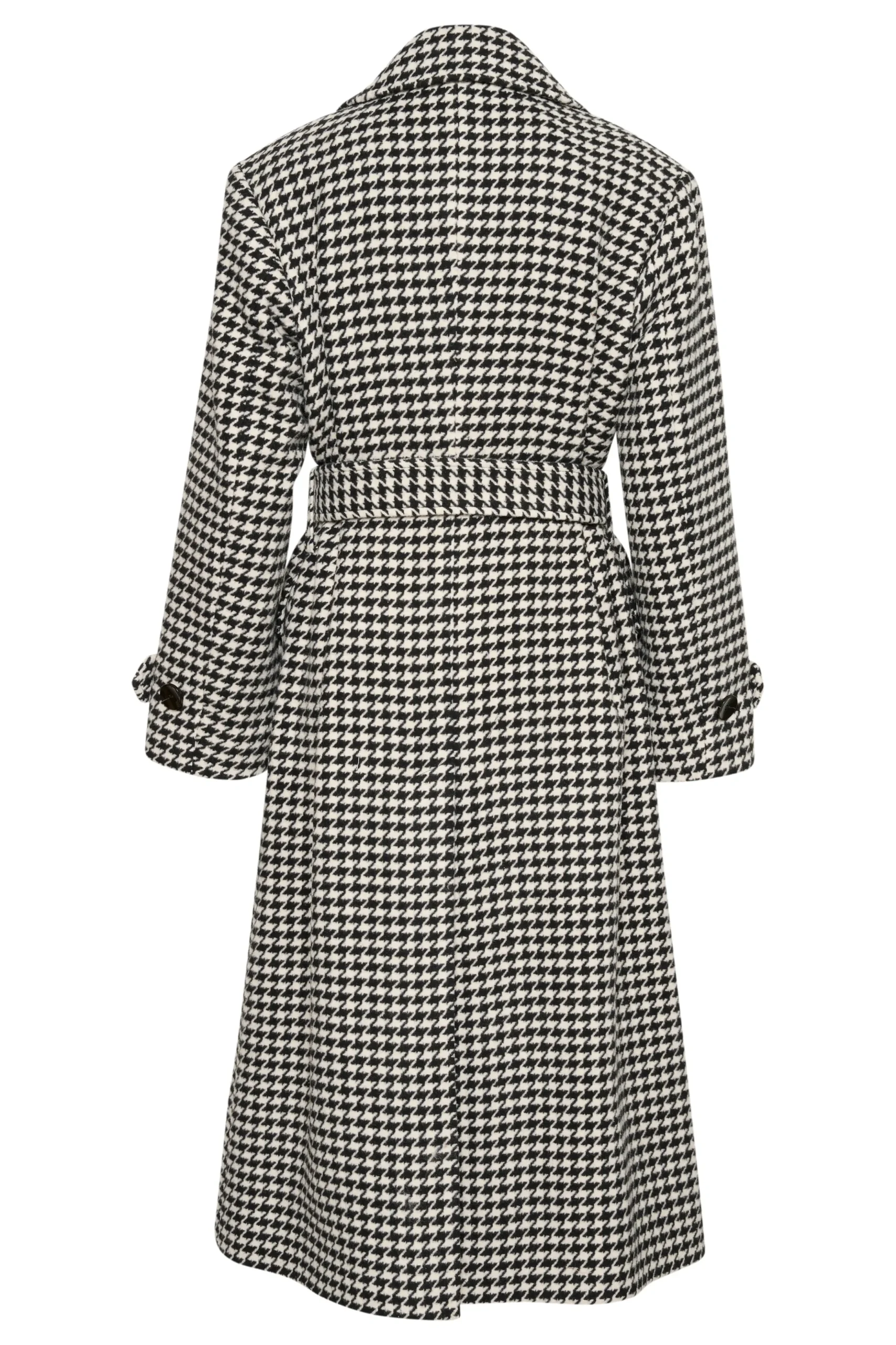 LizaPW Coat