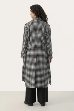 LizaPW Coat