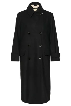 LizePW Coat