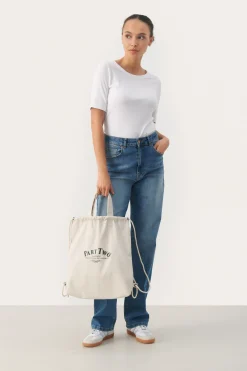Logo Bag