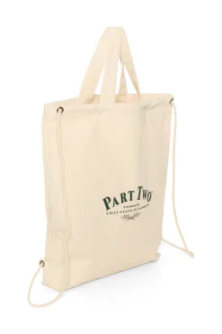 Logo Bag