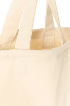 Logo Bag
