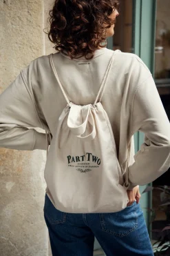 Logo Bag