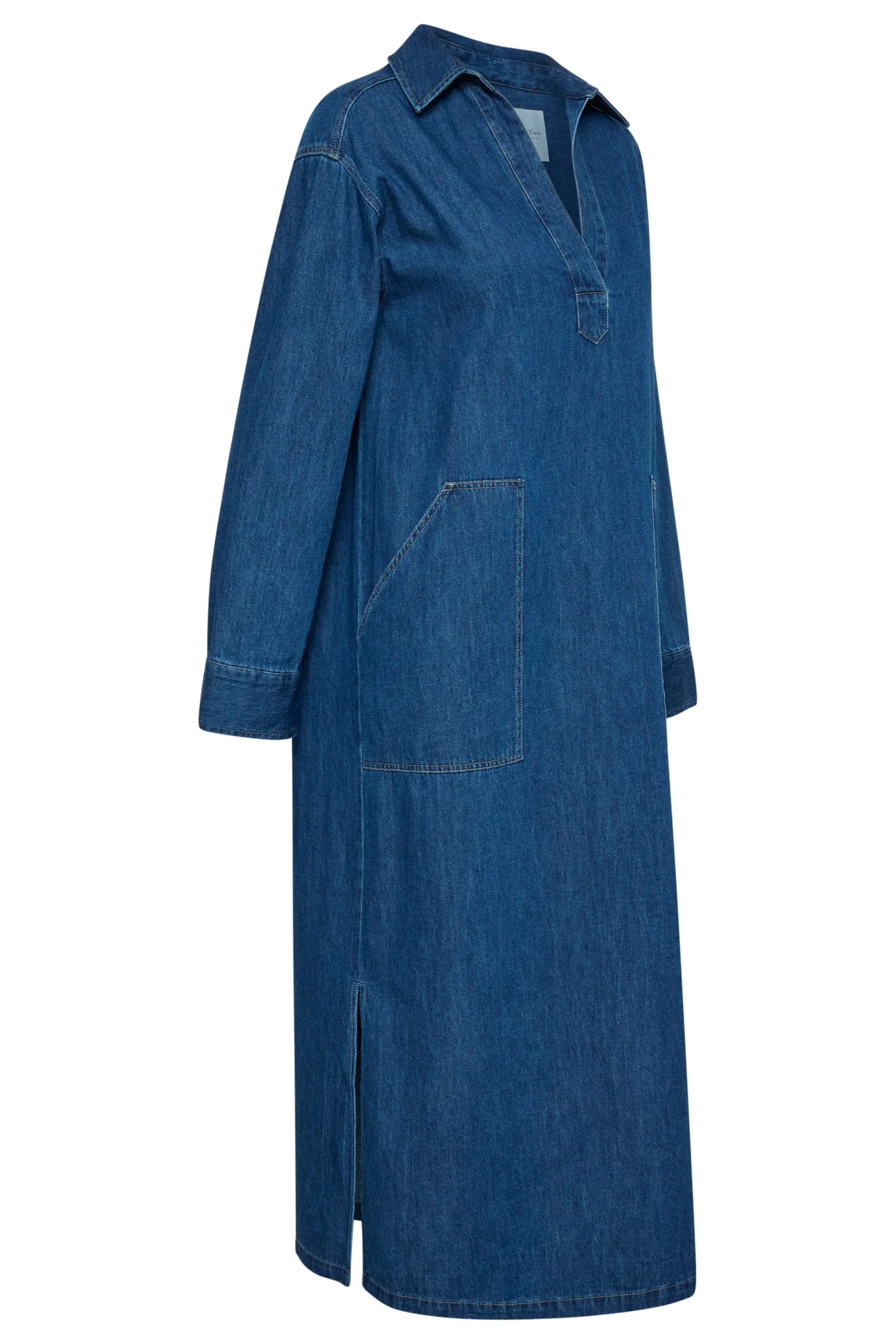 LollaPW Dress