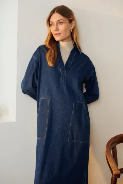 LollaPW Dress