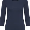 Long sleeved t-shirt
