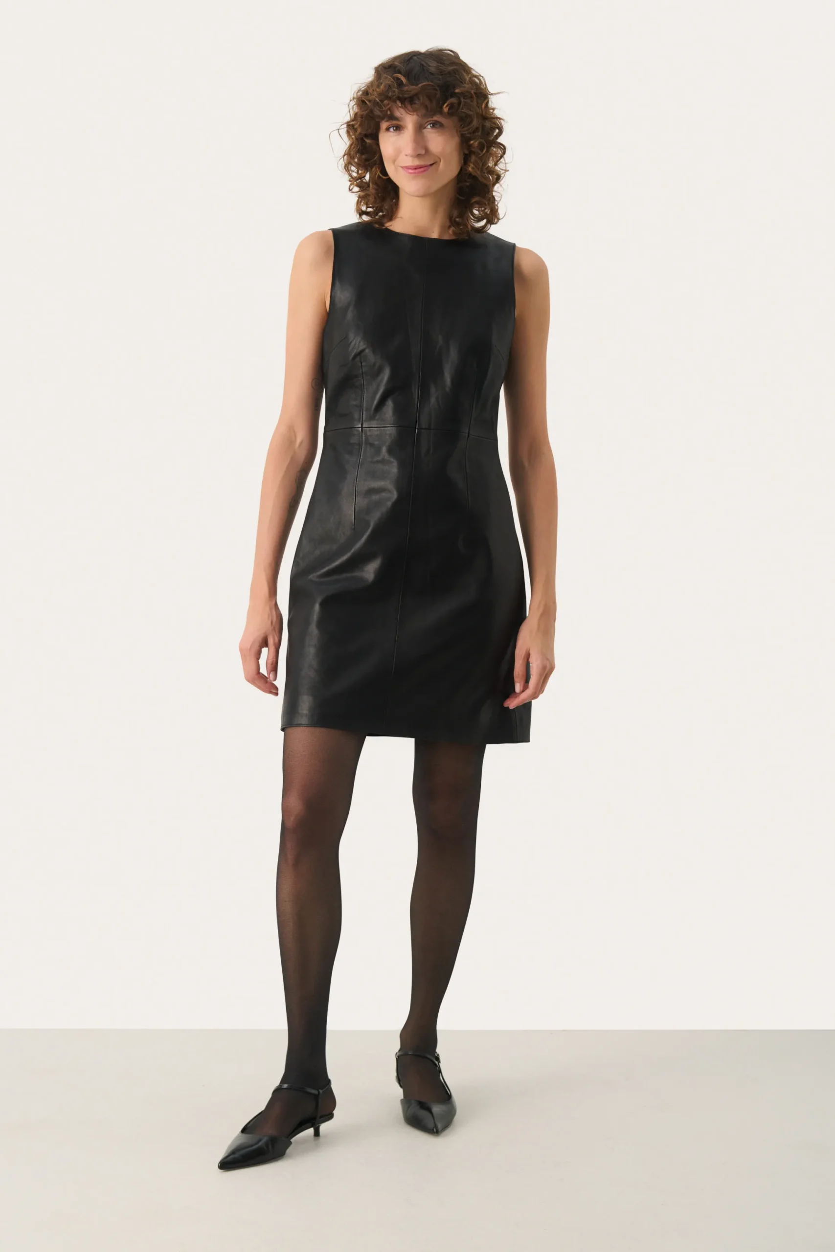 LonikaPW Dress