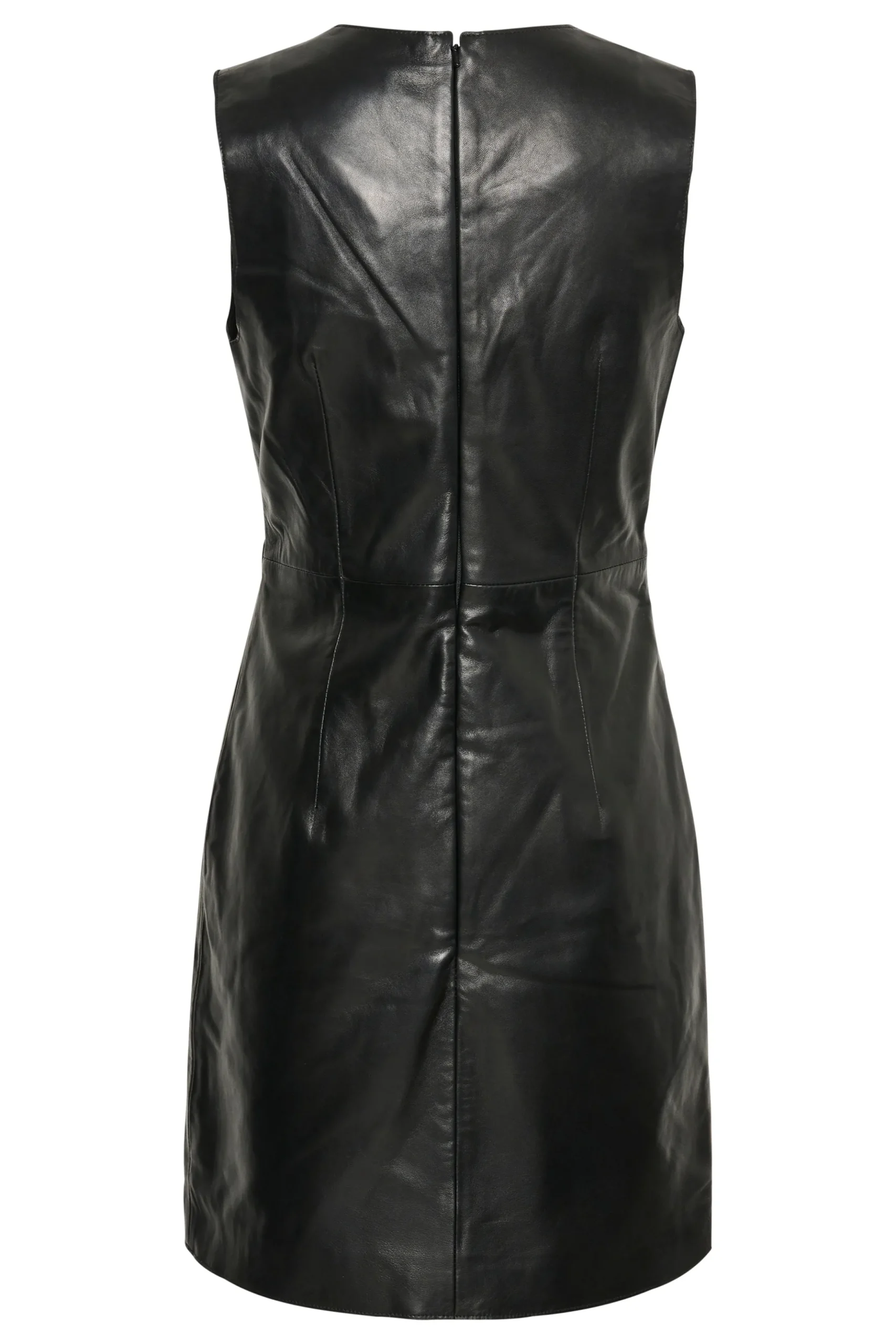 LonikaPW Dress