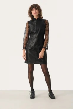 LonikaPW Dress