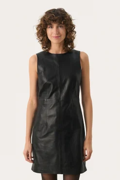 LonikaPW Dress