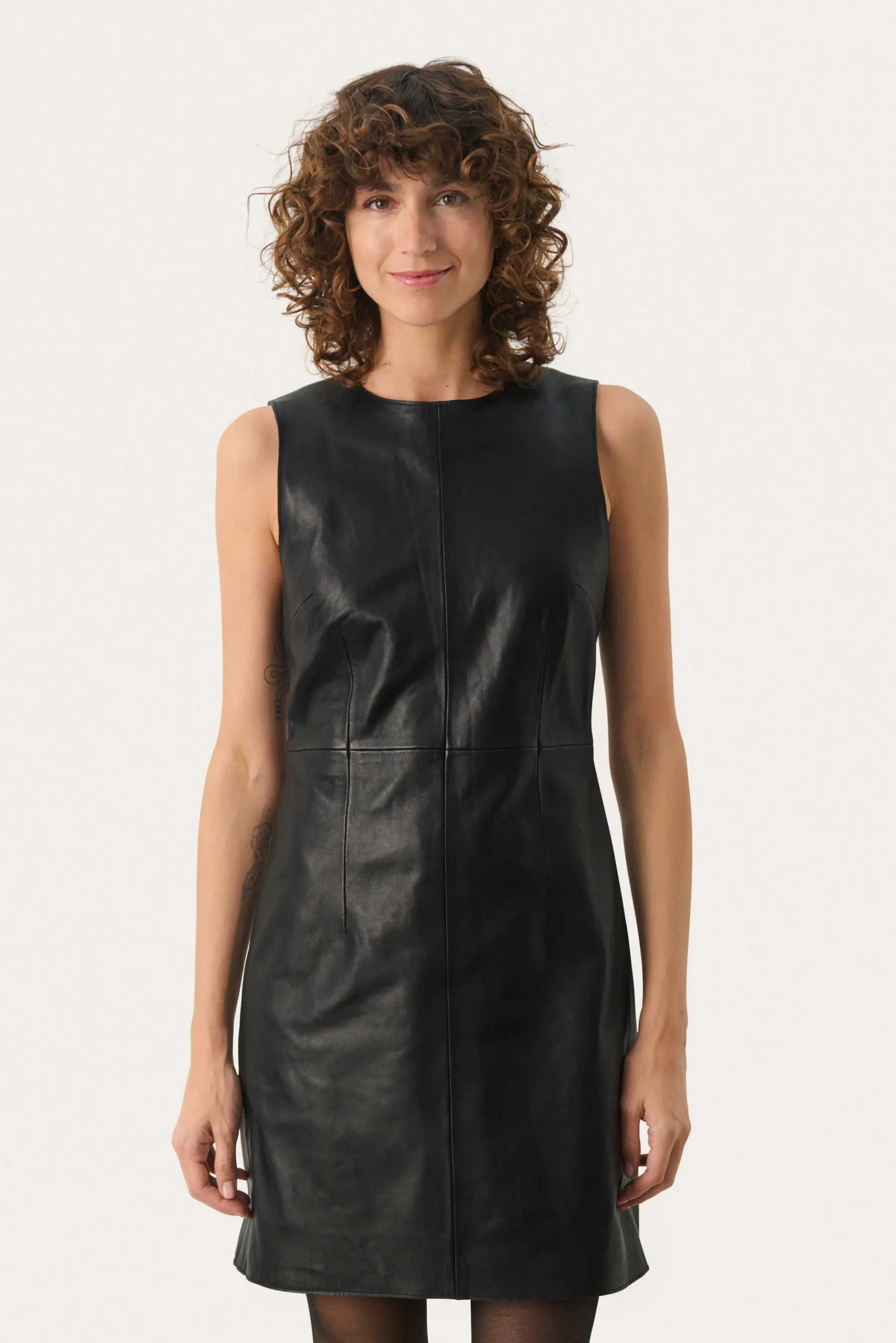 LonikaPW Dress