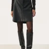 LonnaPW Skirt