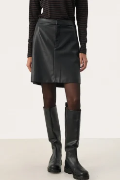 LonnaPW Skirt