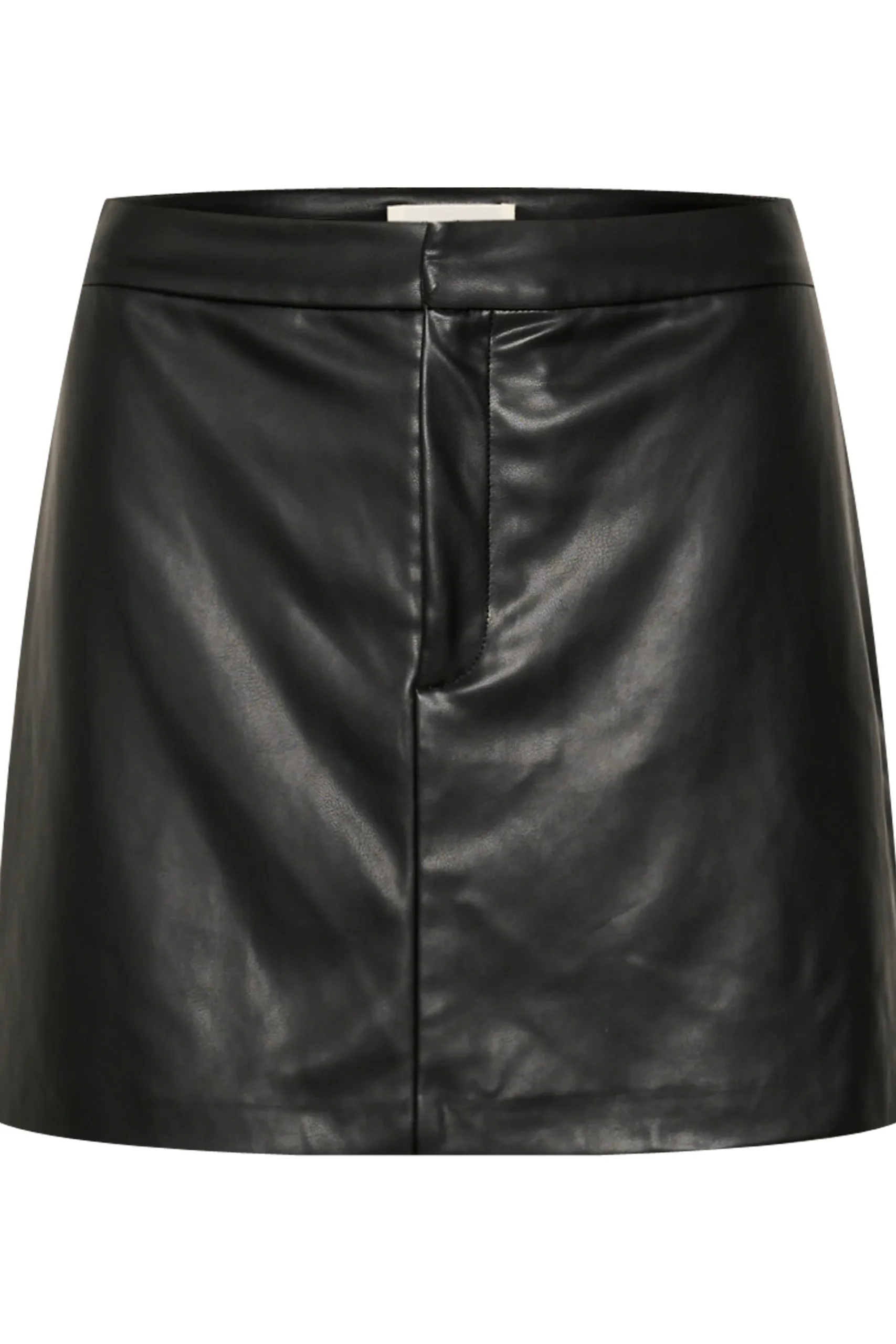 LonnaPW Skirt
