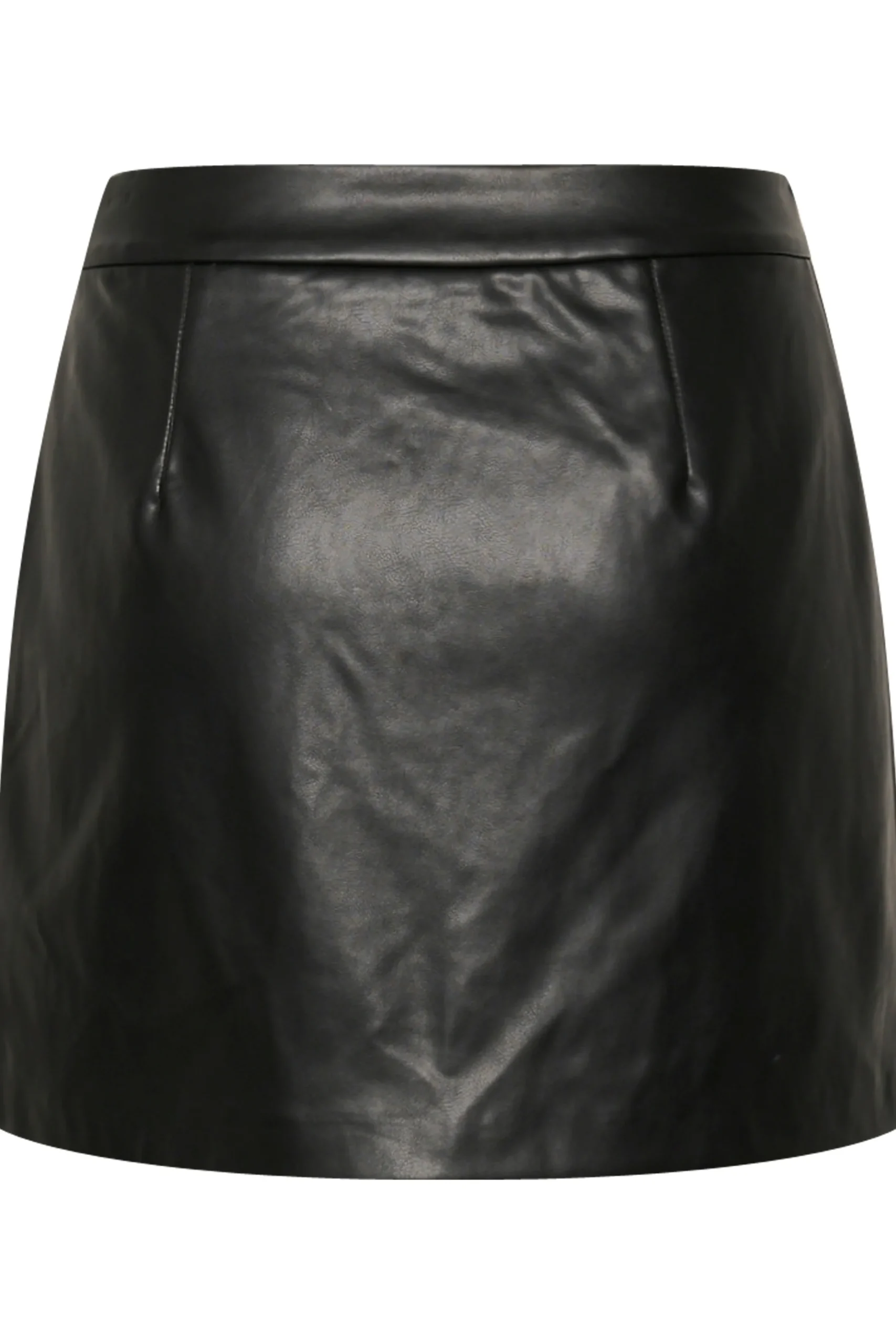 LonnaPW Skirt