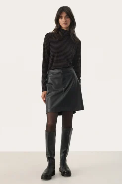 LonnaPW Skirt