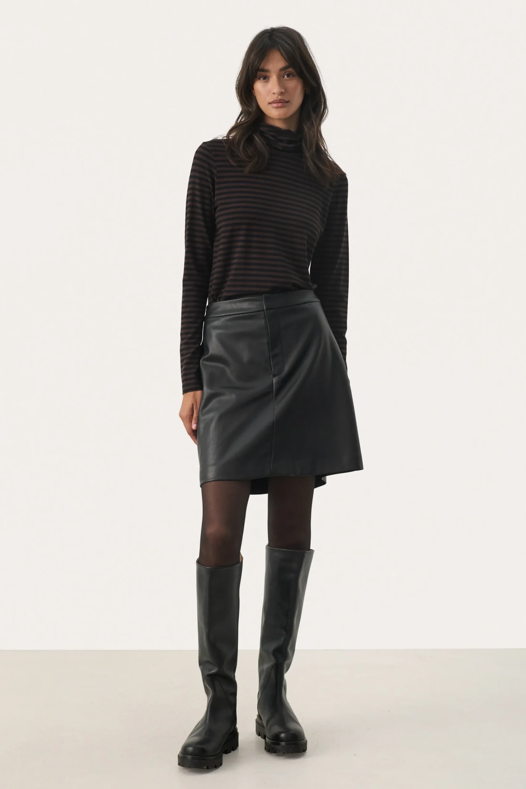 LonnaPW Skirt