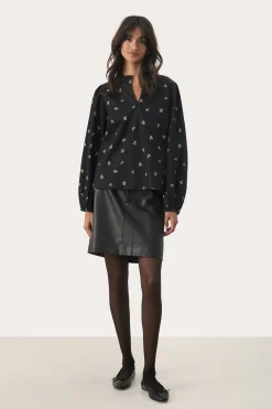 LonnaPW Skirt