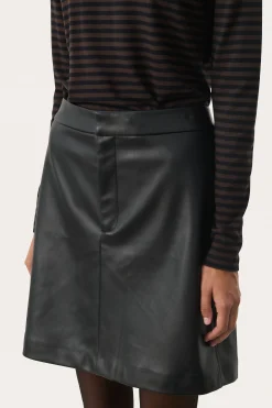 LonnaPW Skirt