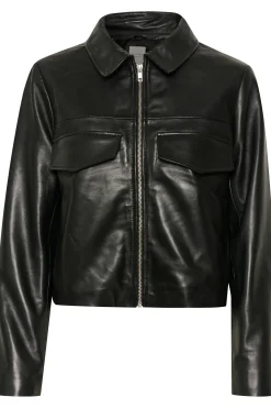 LoreaPW Casual jacket