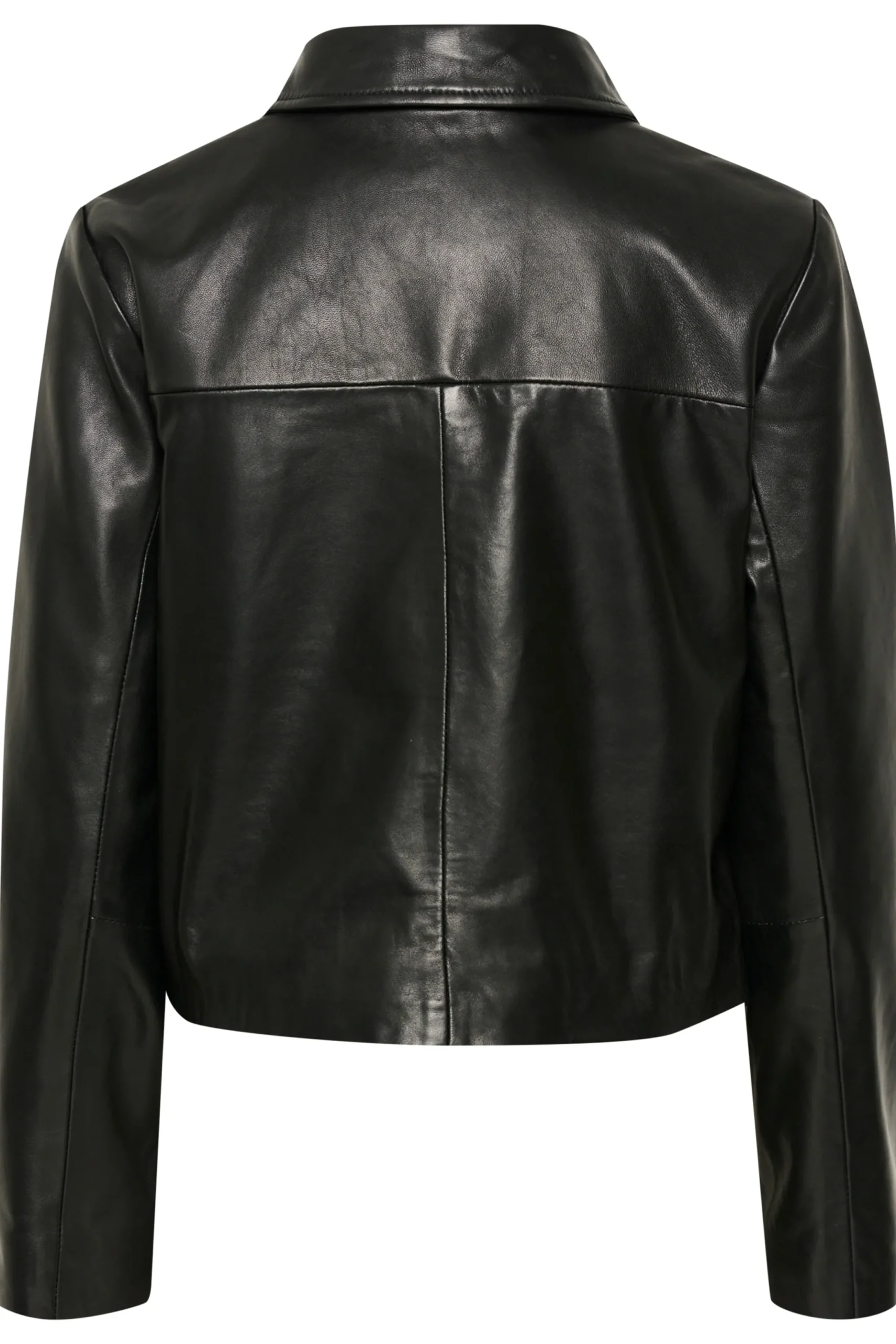 LoreaPW Casual jacket