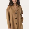 LorelaiPW Coat