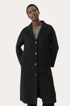 LorelaiPW Coat
