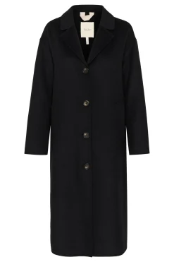 LorelaiPW Coat