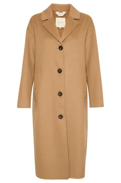 LorelaiPW Coat