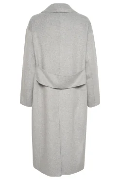LorelaiPW Coat