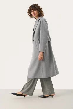 LorelaiPW Coat