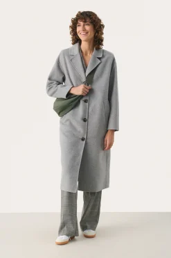 LorelaiPW Coat