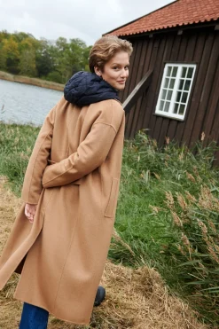 LorelaiPW Coat