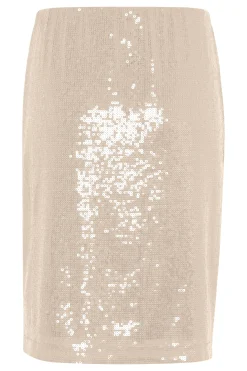 LoreleyPW Skirt