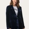 LorettaPW Blazer