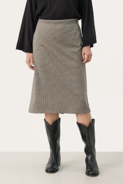 LorinnePW Skirt