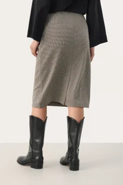 LorinnePW Skirt