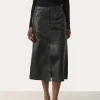 LoriPW Skirt