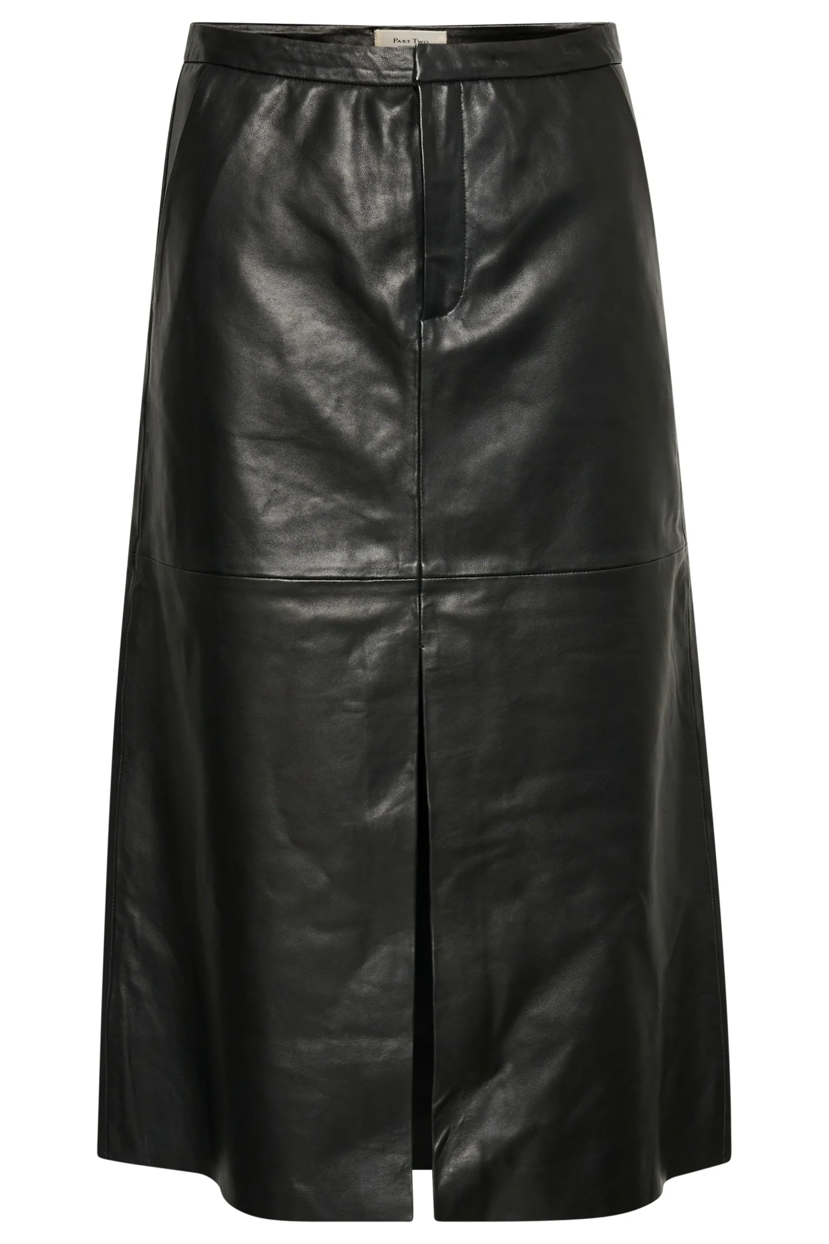 LoriPW Skirt