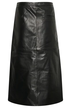 LoriPW Skirt