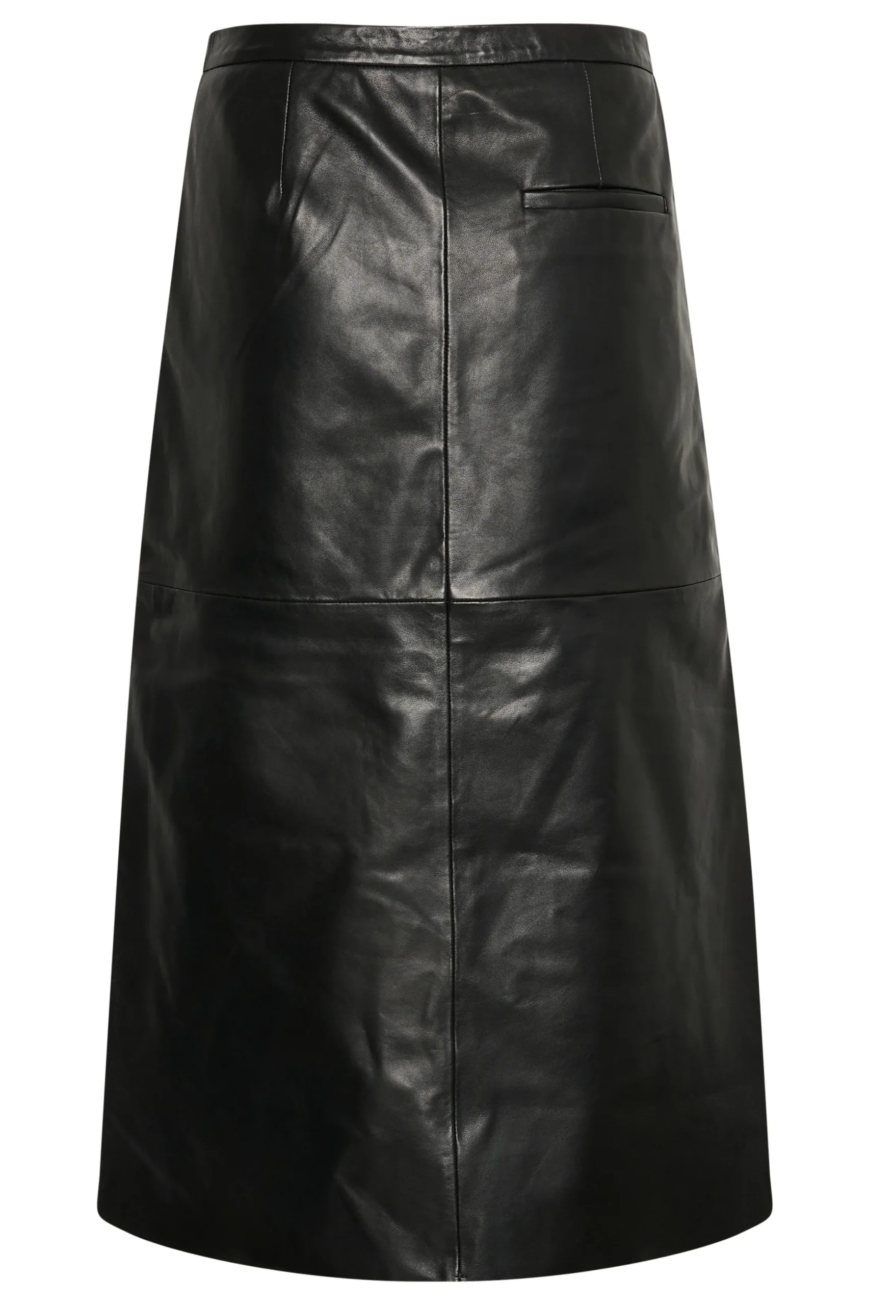 LoriPW Skirt